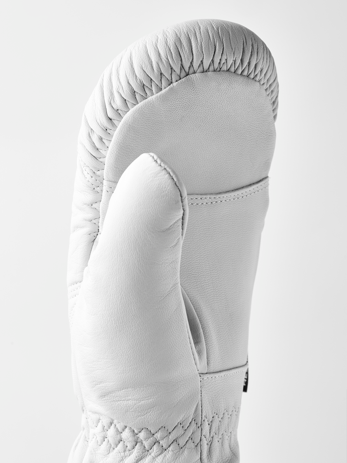 Leather Box Tumvante