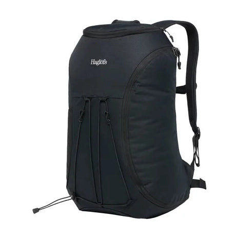 Corker Large Ryggsäck 24L