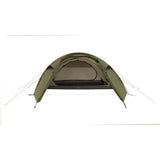 Goshawk tunneltält 2EX 2p