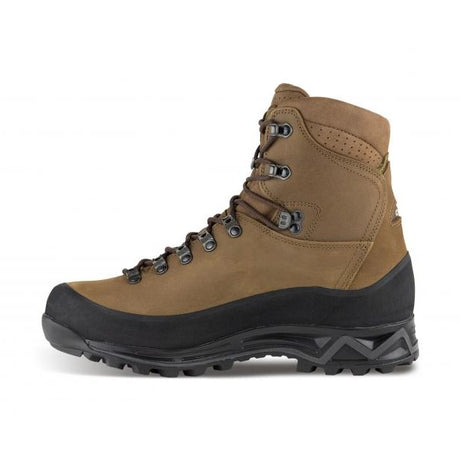 Nevada Legend GTX Vandringskänga