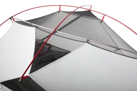 Elixir 2-personer + Footprint