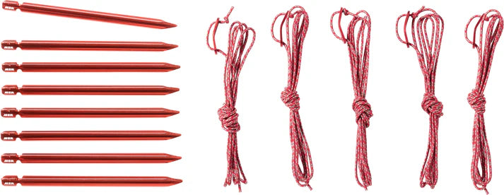 Hubba Hubba HD 1-person