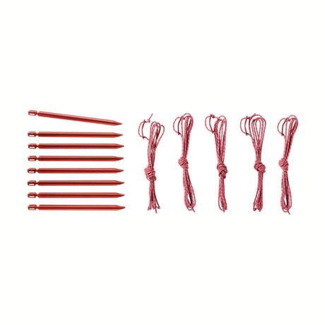 Hubba Hubba HD 1-person