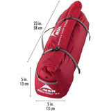 Hubba Hubba HD 1-person