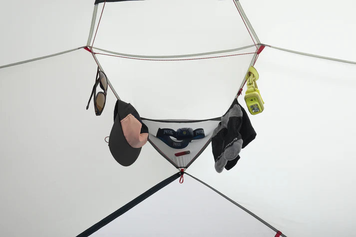 Hubba Hubba HD 1-person