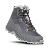 Driv Advance GTX Herr Känga