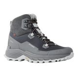 Driv Advance GTX Herr Känga