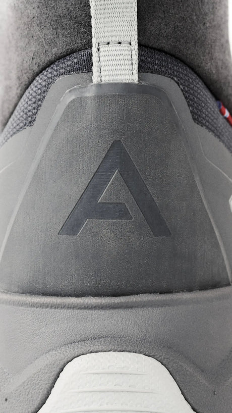 Driv Advance GTX Herr Känga