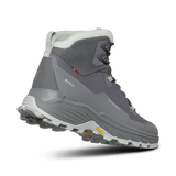 Driv Advance GTX Herr Känga