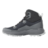 Driv Advance GTX Herr Känga