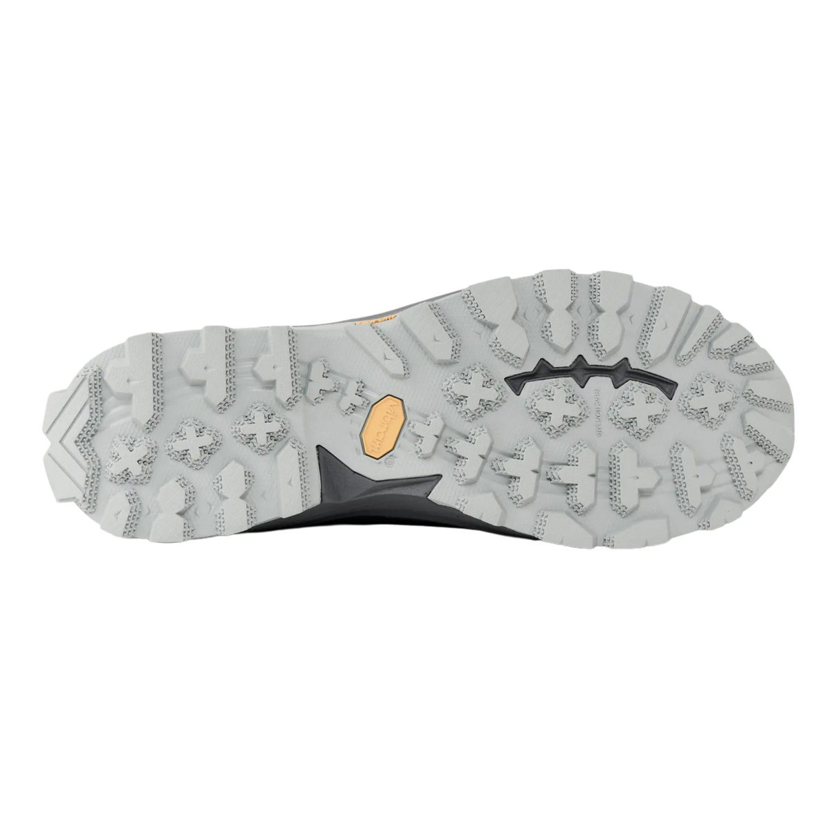 Driv Advance GTX Herr Känga