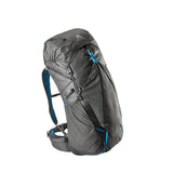 Gregory Focal 48 Framsida 2