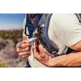 Baltoro 85 Pro RC Ryggsäck Herr