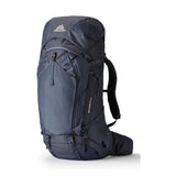 Baltoro 85 Pro RC Ryggsäck Herr