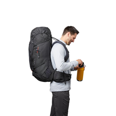 Baltoro 85 Pro RC Ryggsäck Herr