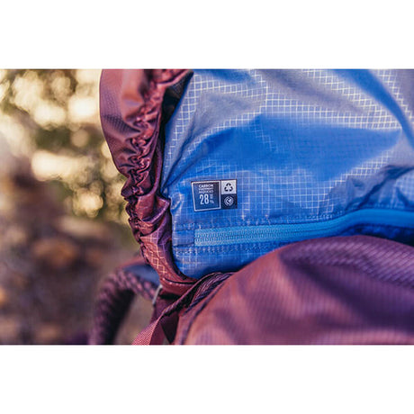 Deva 70 RC Ryggsäck Dam