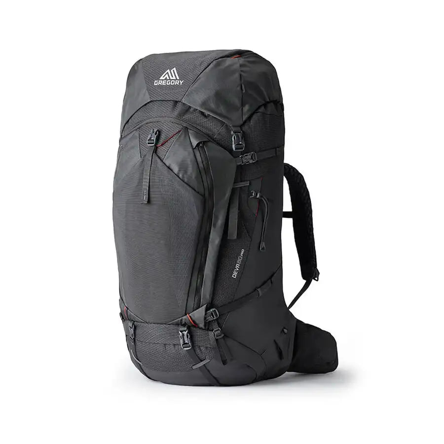 Deva 80 PRO RC Ryggsäck Dam