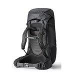 Deva 80 PRO RC Ryggsäck Dam