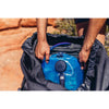 Deva 80 PRO RC Ryggsäck Dam