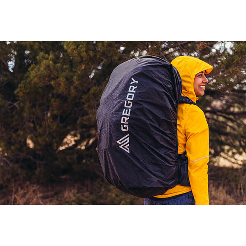 Deva 80 PRO RC Ryggsäck Dam