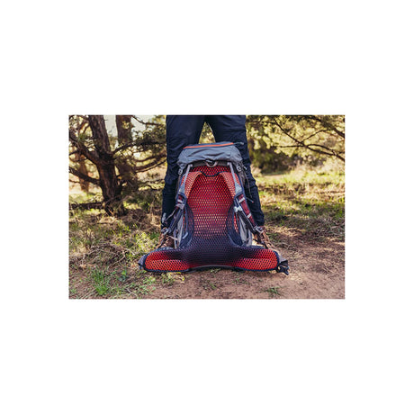 Facet 45 Ryggsäck Dam