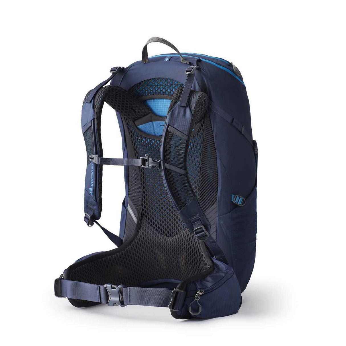 Jade 28 RC Ryggsäck Dam