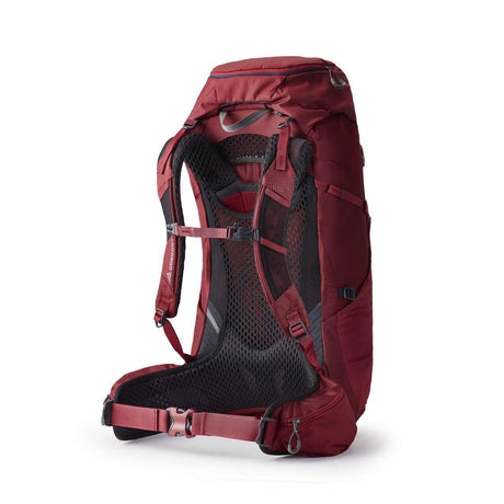 Jade 38 RC Ryggsäck Dam