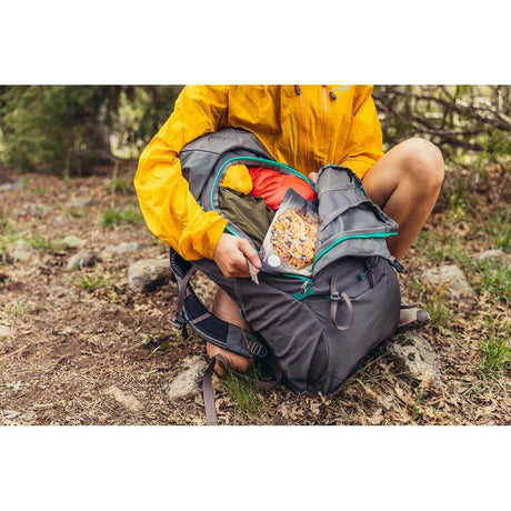 Jade 38 RC Ryggsäck Dam