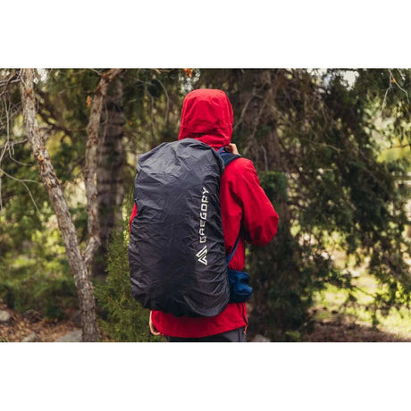 Zulu 30 RC Ryggsäck Herr