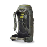 Zulu 40 RC Ryggsäck Herr