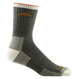 Hiker Micro Crew Sock Cushion