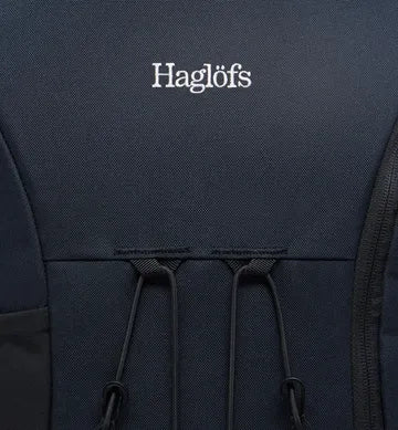 Corker Large Ryggsäck 24L