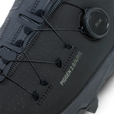 Piggen 2.0 GTX Sko Herr