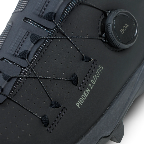 Piggen 2.0 GTX Sko Herr