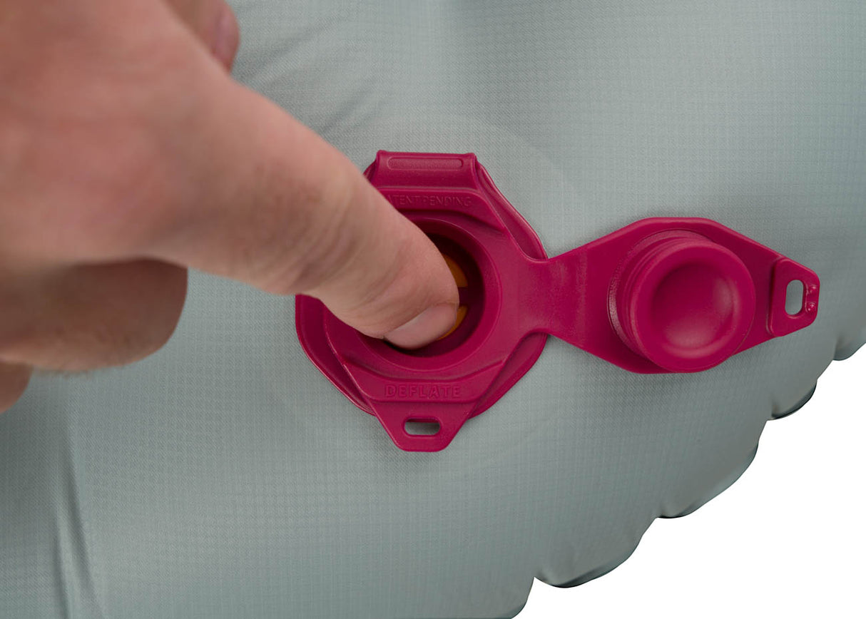 Etherlight XT Insulated Womens Regular