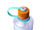 Nalgene 0,5L Vattenflaska Narrow mouth