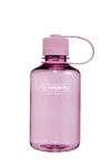 Nalgene 0,5L Vattenflaska Narrow mouth