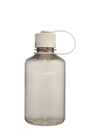Nalgene 0,5L Vattenflaska Narrow mouth