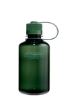 Nalgene 0,5L Vattenflaska Narrow mouth