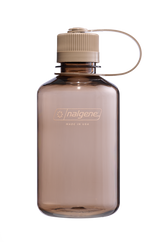 Nalgene 0,5L Vattenflaska Narrow mouth