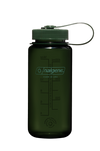 Nalgene 0,5L Vattenflaska Wide Mouth