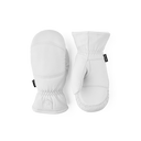 Leather Box Tumvante