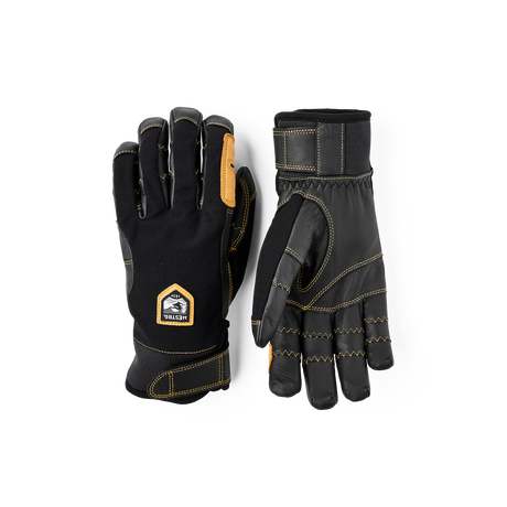 Ergo Grip Active Finger Gloves