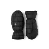 Moon Mitt Tumvante