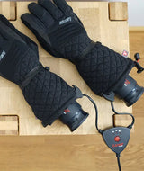 Lenz Space Dryer 2.0