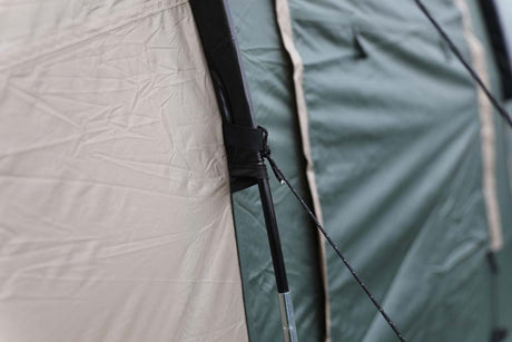 Tärnö tunneltält 6-8 p - 2:a sortering