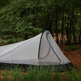 Aivak (Ripstop nylon) tält 1p