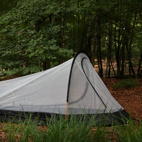 Aivak (Ripstop nylon) tält 1p