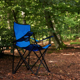 Campingstol Standard