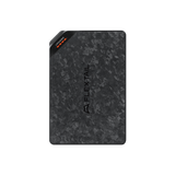 Zero Power 5000C